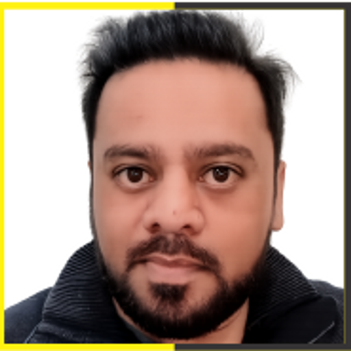 Arun Kumar