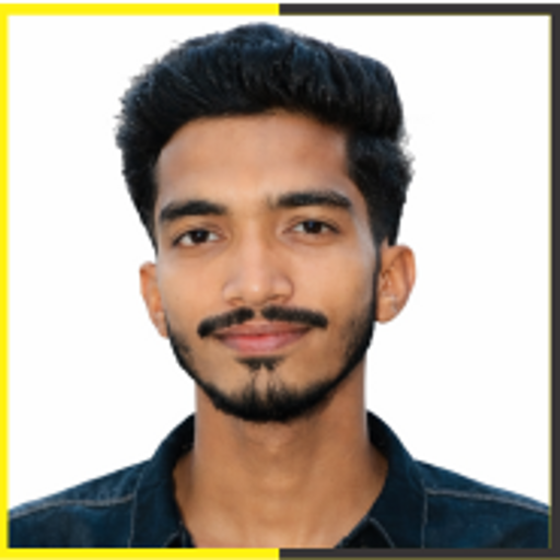 Nitiesh Mittal