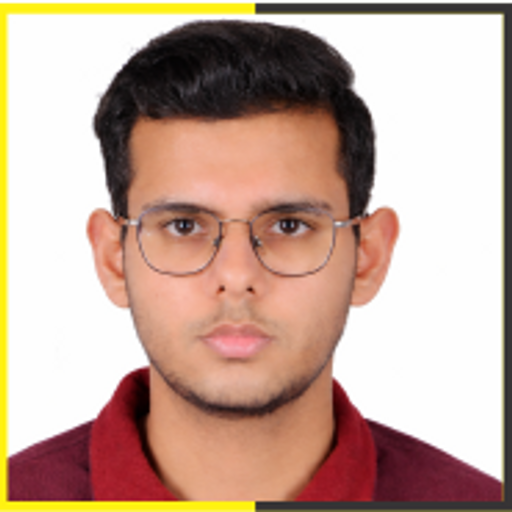 Satyam Saini
