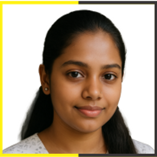 Anshika Katiyar