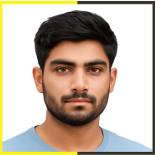 Kulwant Singh