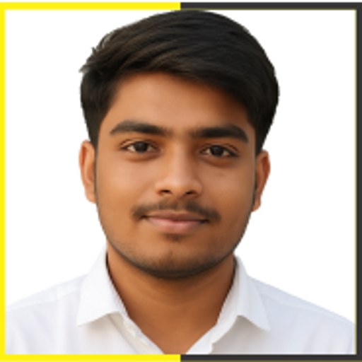 Sagar Singh