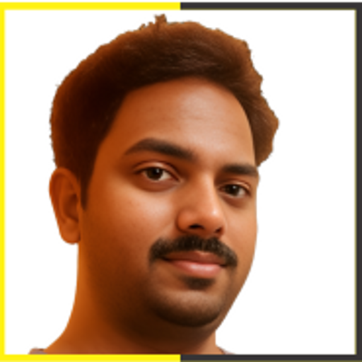 Mohd Aakil