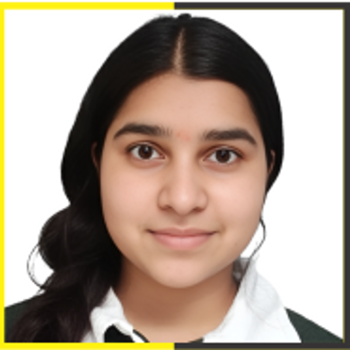 Sonam Sharma