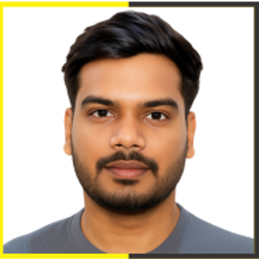 Tarun Kumar