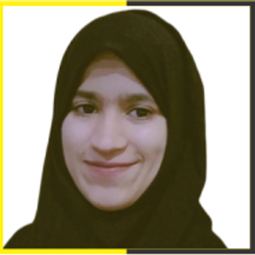 Nashra Khan