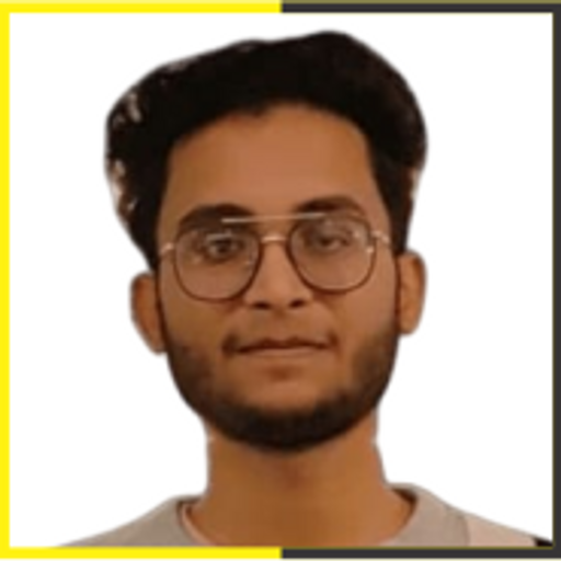 Dhruv Vishnoi