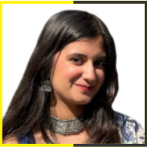 Avni Rana