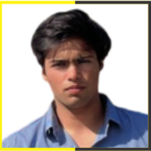 Roshan Singhal