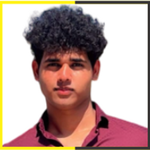 Azam husaain