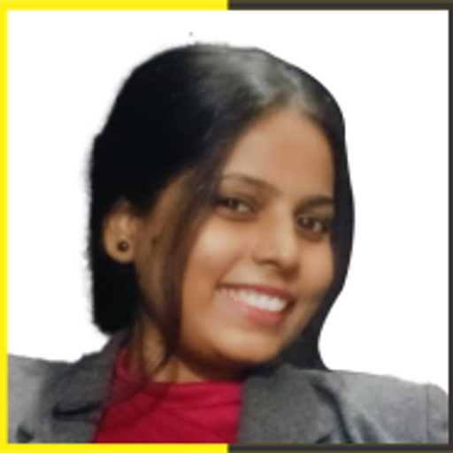 Preeti Jatav