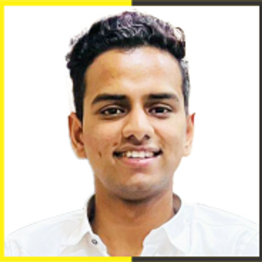 Nikhil
