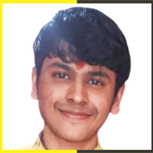 Piyush Das