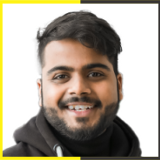 Sachin Chauhan