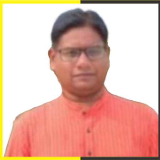 Vineet Mathur