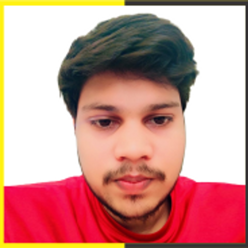 Vipul