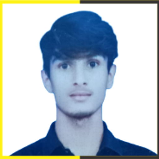 Rishu Tomar