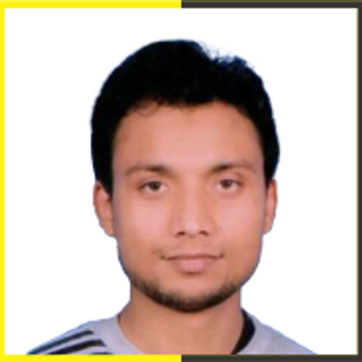 Zeeshan Khan