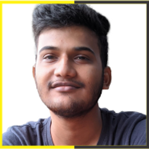 Akash Kumar
