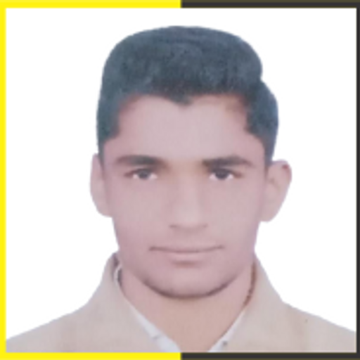 Abhishek Sharma