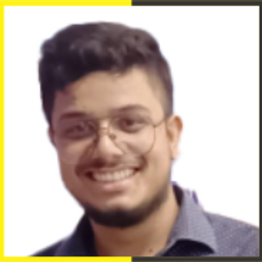 Aman Gupta