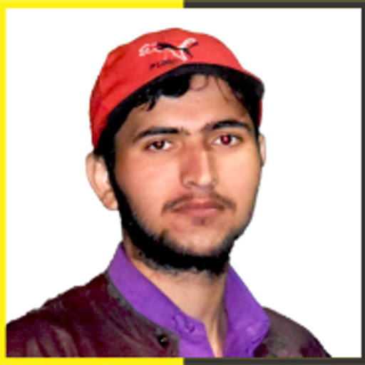Prince Dhariwal