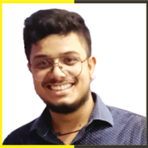 Aman Gupta