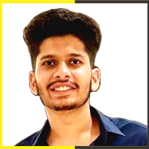Abhi Chaudhary