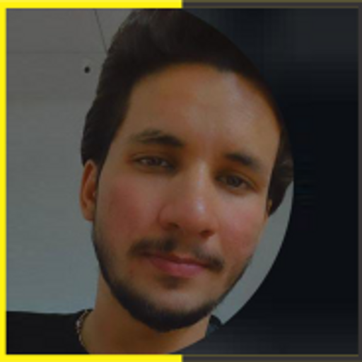 Vansh Dhariwal