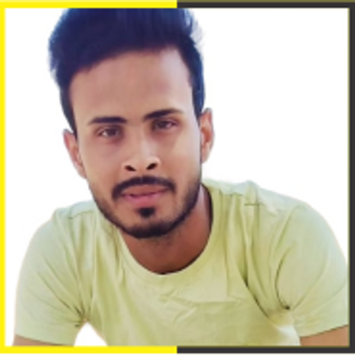 Amit Kumar