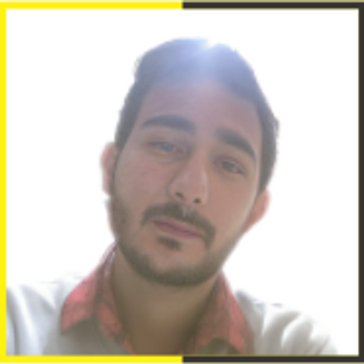 Vaibhav Sharma