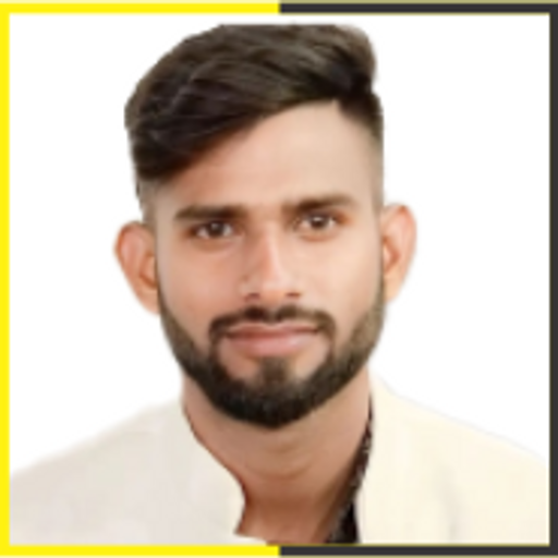 Shwel Yadav