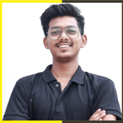 Ankur Pal