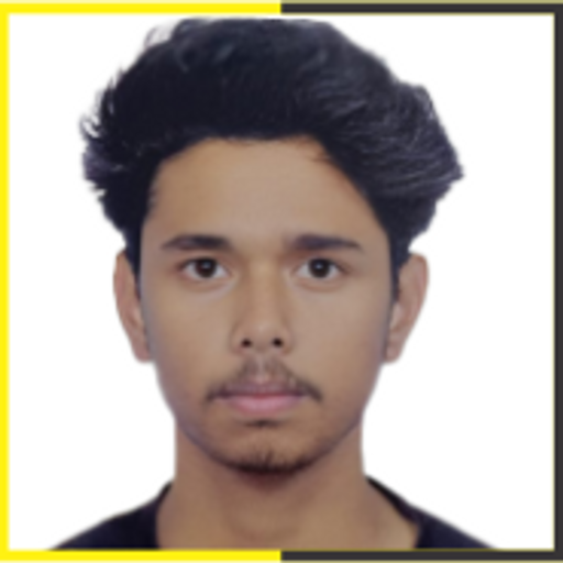 Aman kohli