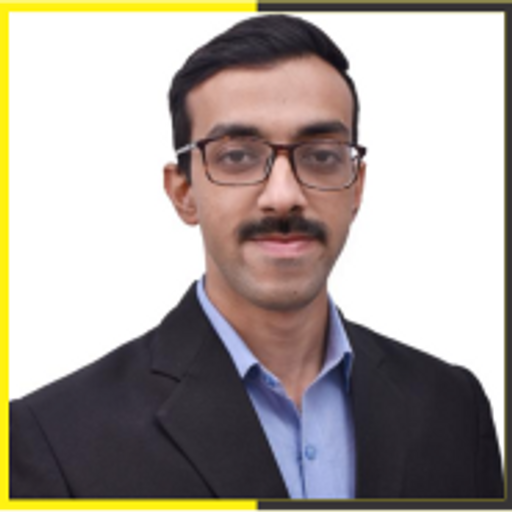 Mohd. Saquib