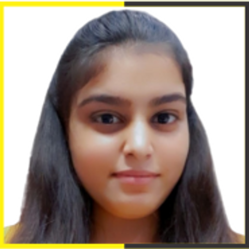 Teena Arora