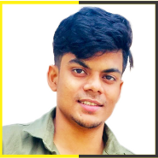 Aakash Patel