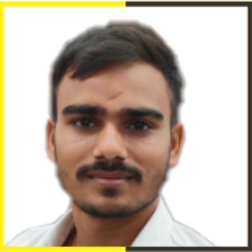 Vivek Pandey