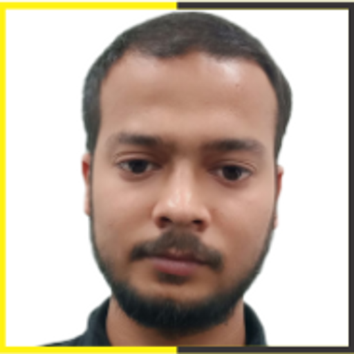 Deepak Kumar
