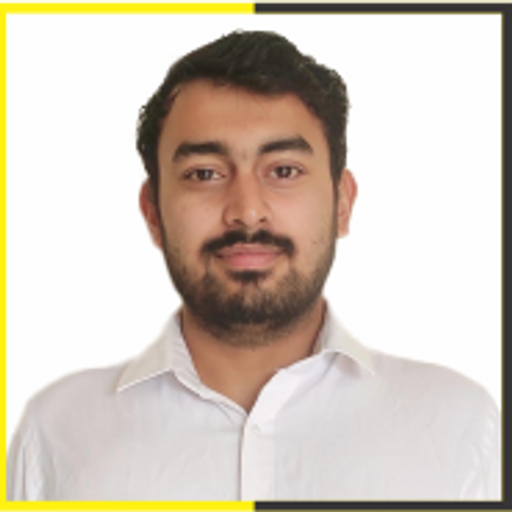 Mohit Vats