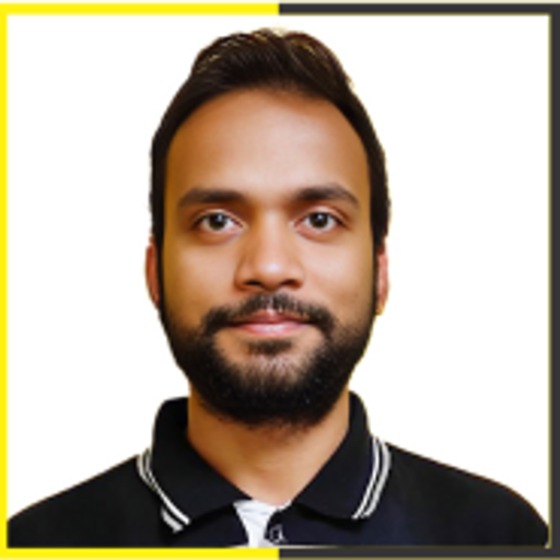 Gulshan Anand