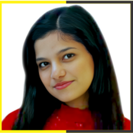 Sakshi Thakur