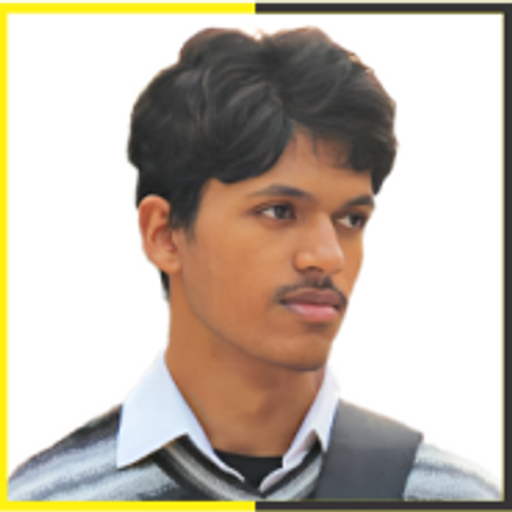 Fardeen