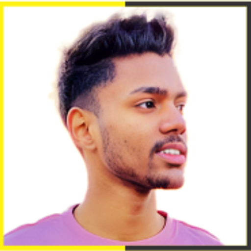 Arsh Azam