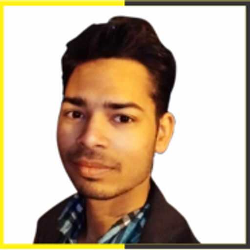 Sanoj Kumar