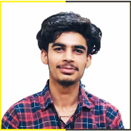 Sahil Singh