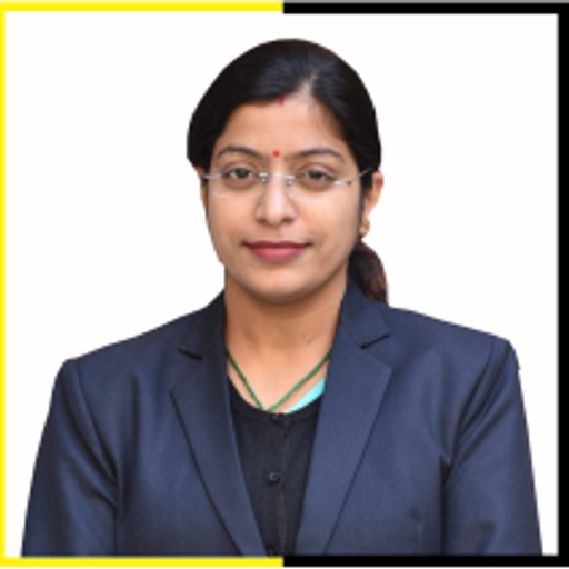 Deepika Ruhela